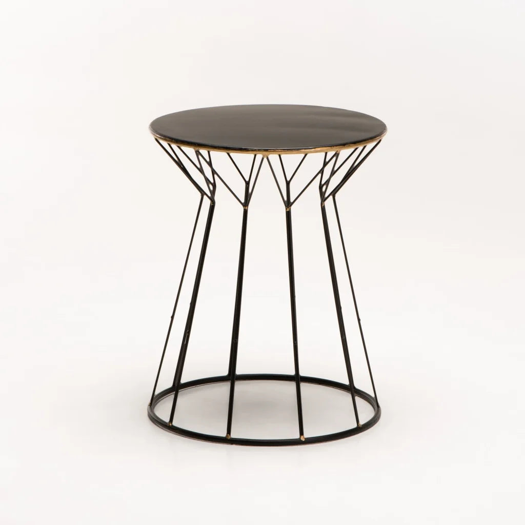 Paradise 40cm Side Table