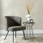 Paradise 40cm Side Table