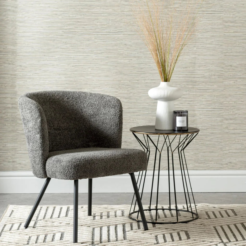 Paradise 40cm Side Table