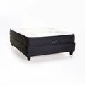 Windi Non Turn Mattress - Double