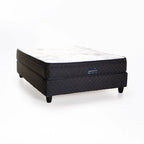 Windi Non Turn Mattress - Double