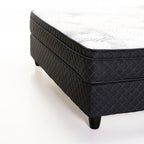 Windi Non Turn Mattress - Double