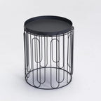 Murray Set of 2 Tables