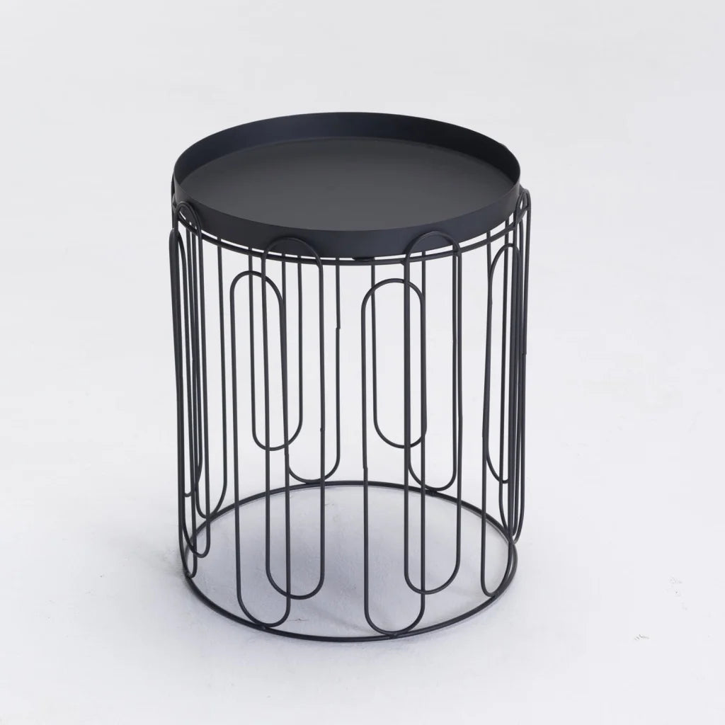 Murray Set of 2 Tables