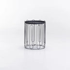 Murray Set of 2 Tables