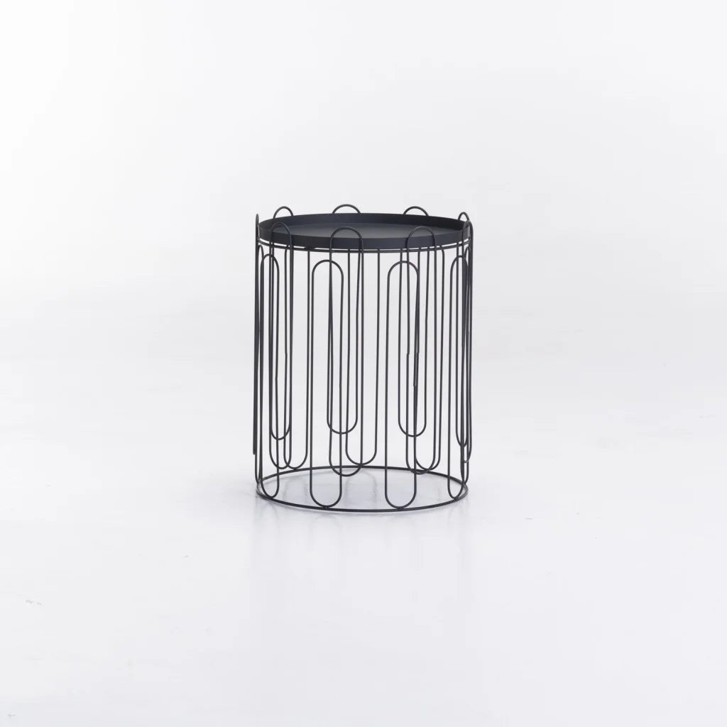 Murray Set of 2 Tables