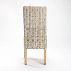 Gant Whitewash  Dining Chair