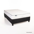 Vulcan Mattress - Double