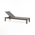 Puck Sun Lounger