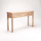 Juniper 2 Drawer Server