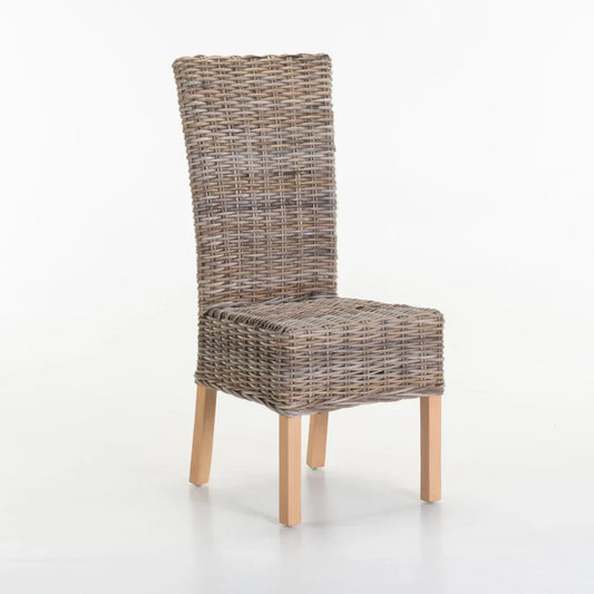 Bean Sands Dining Chair