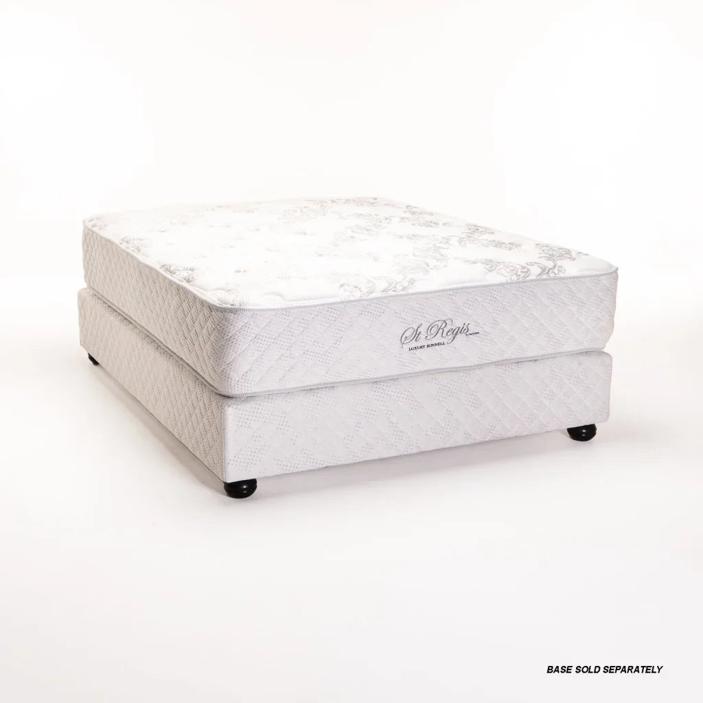 Weebie Mattress - King Extra Length