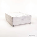 Weebie Pocket Mattress - Queen Standard Length