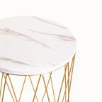 Liza Set of 2 Tables