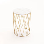 Liza Set of 2 Tables