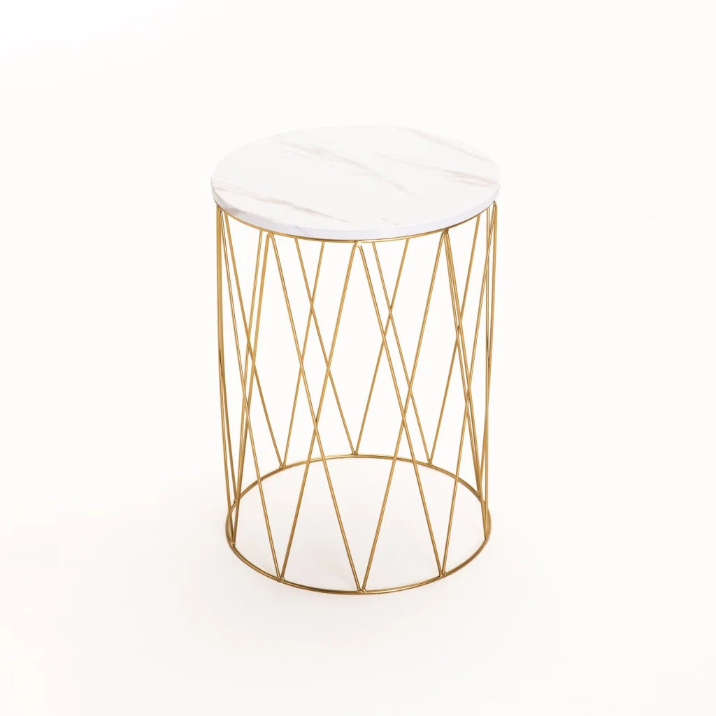 Liza Set of 2 Tables