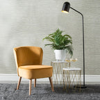 Liza Set of 2 Tables