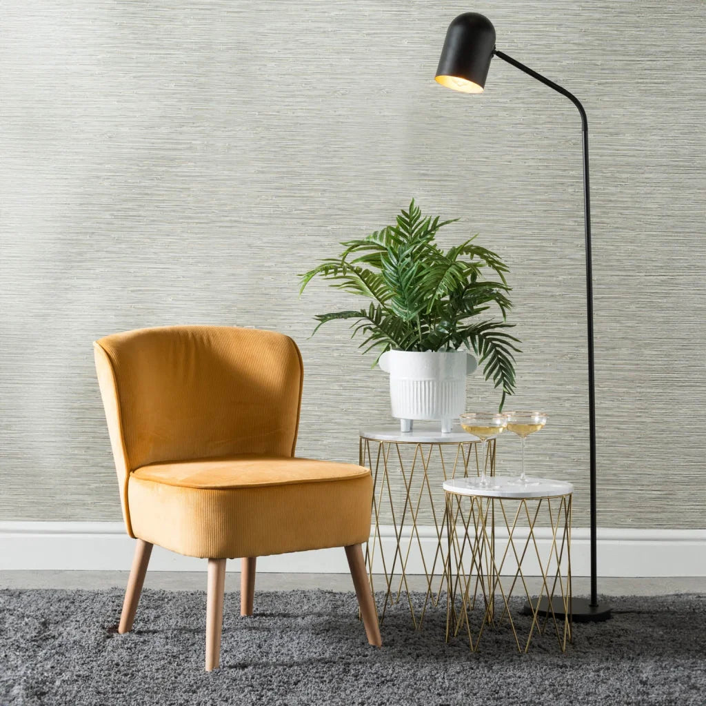 Liza Set of 2 Tables