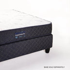 Viven 110 Mattress -Double