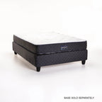 Viven 110 Mattress -Double