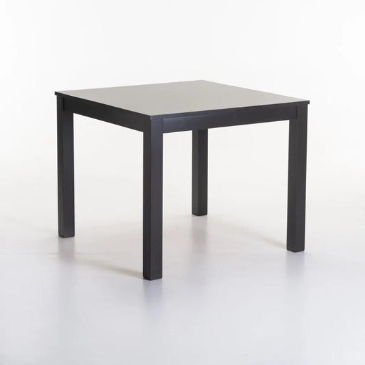 Queta E003 90x90cm