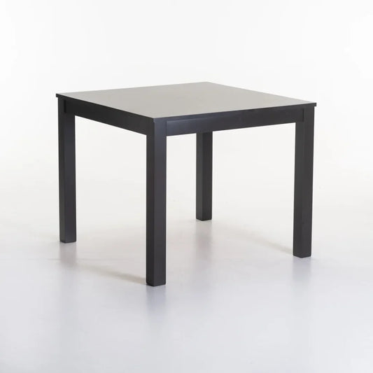 Queta Table - 90 x 90cm - 4 Seater