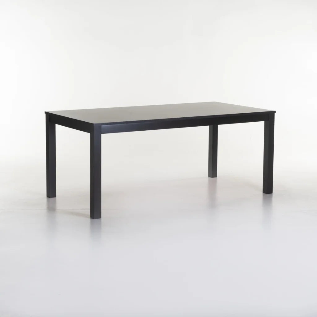 Queta Table - 180 x 90cm - 8 Seater