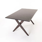 Zilpah E030 150x90cm - Dark