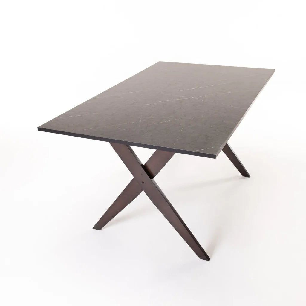 Zilpah E030 150x90cm - Dark