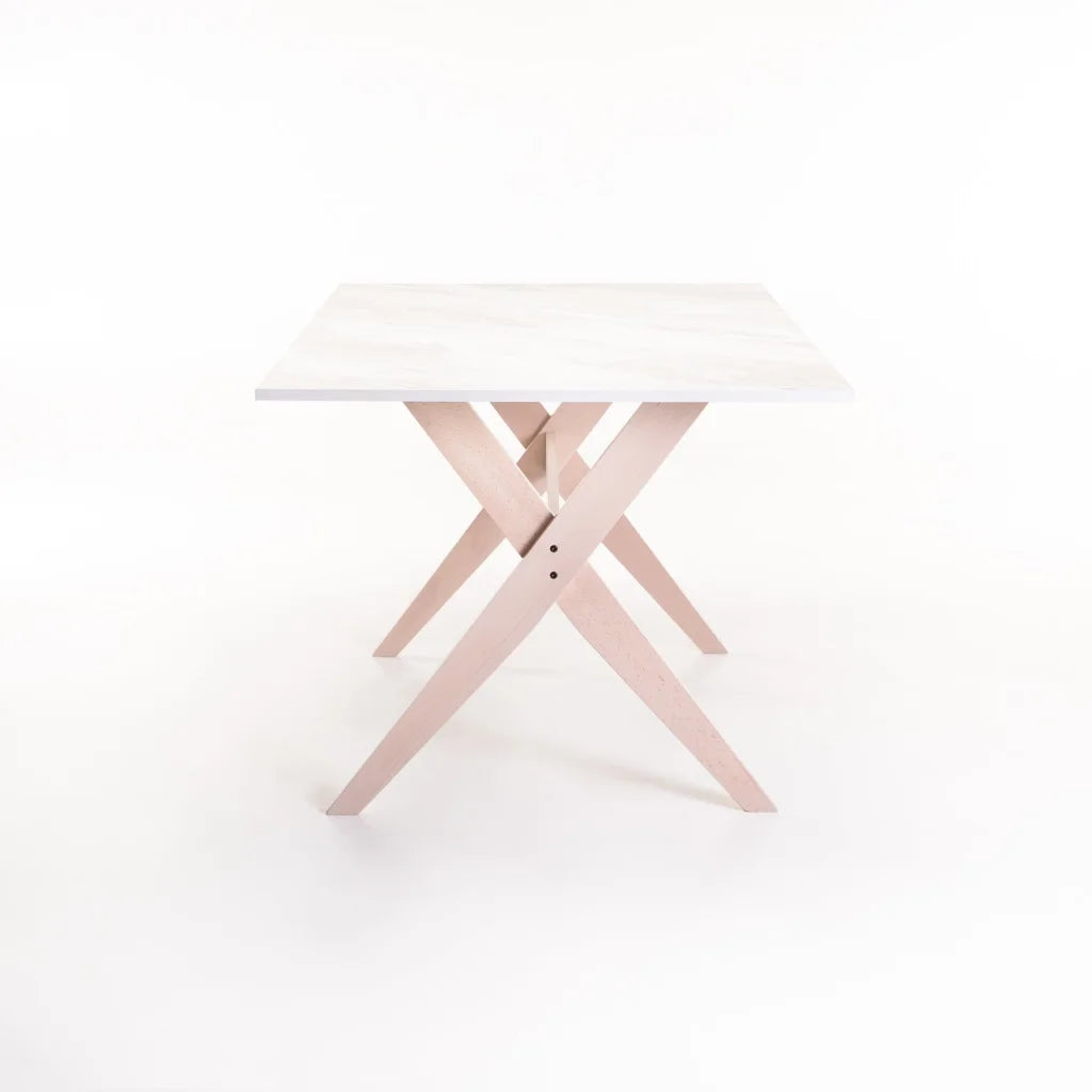 Zilpah E030 150x90cm - Light