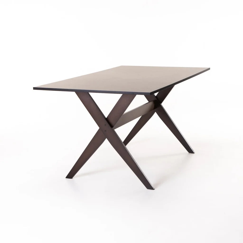 Zilpah Table - 150 x 90cm