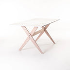 Zilpah E030 150x90cm - Light