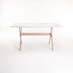 Zilpah E030 150x90cm - Light