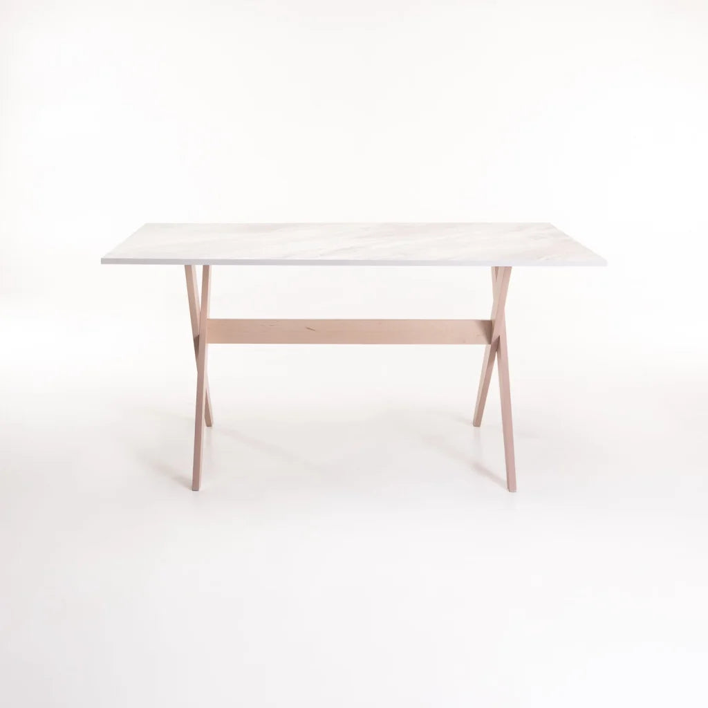 Zilpah E030 150x90cm - Light