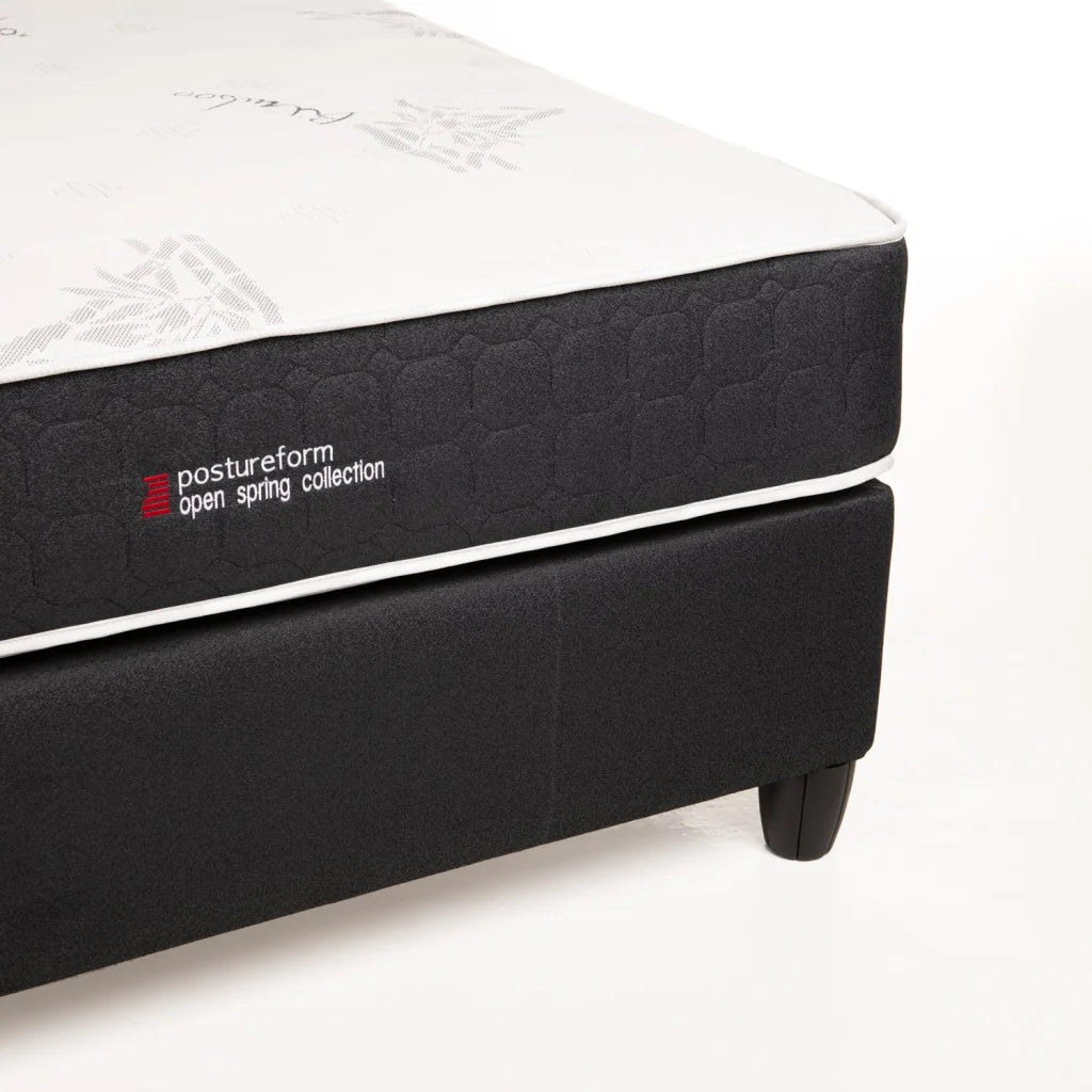 Veer Mattress - Queen Extra Length