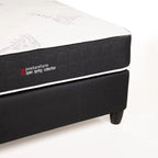 Veer Mattress - Double