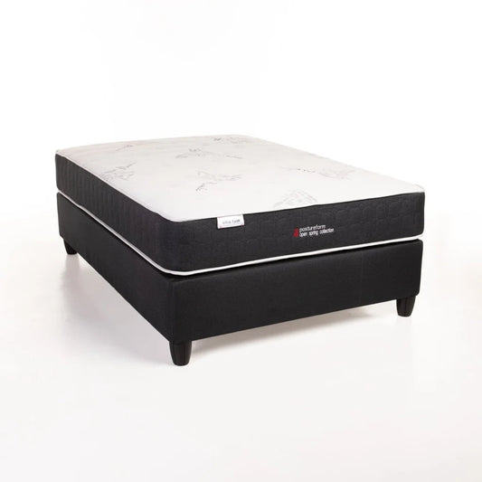 Veer Mattress - Queen Extra Length