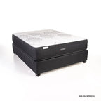 Veer Support Mattress - Queen Extra Length