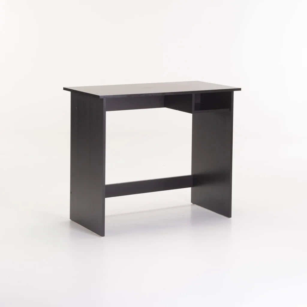 Fifer 90cm Desk - Black