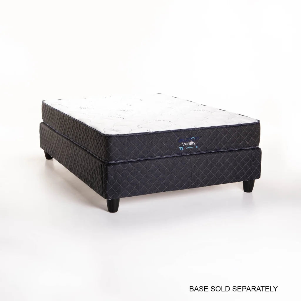 Ziph Mattress - Double