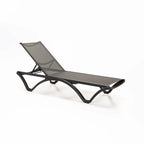 Nyx Sun Lounger