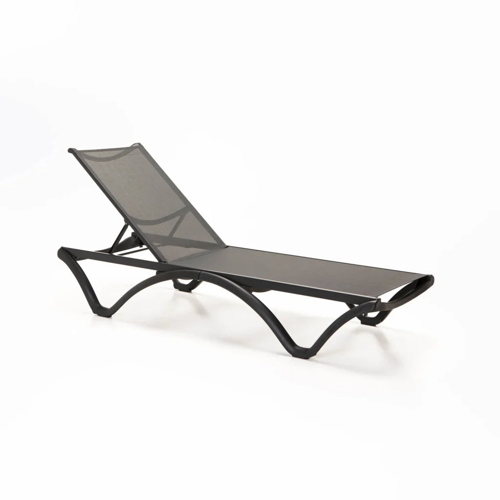 Nyx Sun Lounger