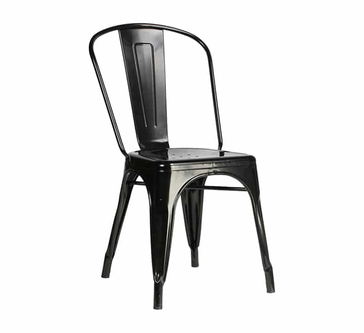 Replica Tolix Chair