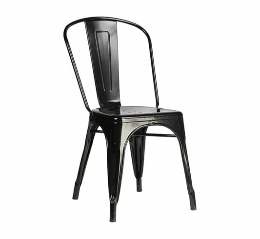 Replica Tolix Chair