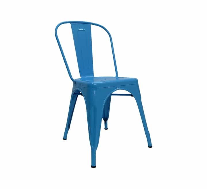 Replica Tolix Chair