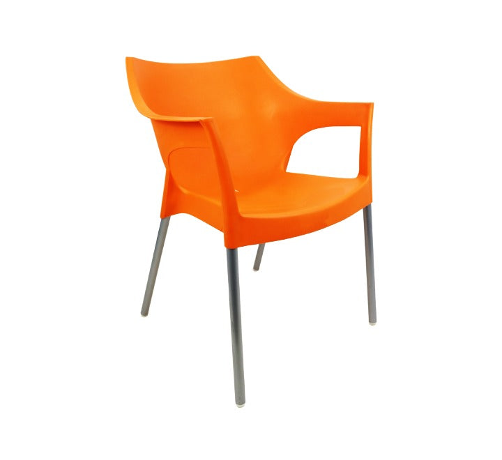 Chelsea Cafe Arm Chair