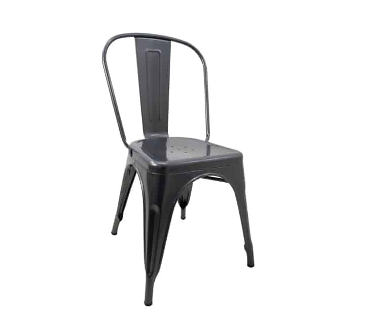 Replica Tolix Chair