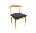 Wooden Dining Chair