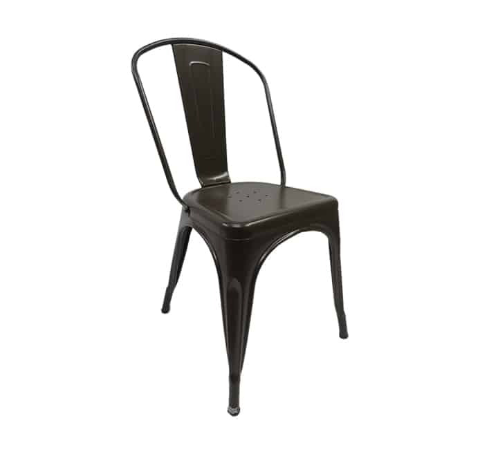 Replica Tolix Chair
