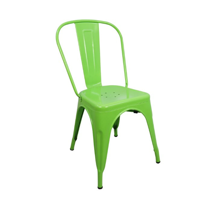 Replica Tolix Chair
